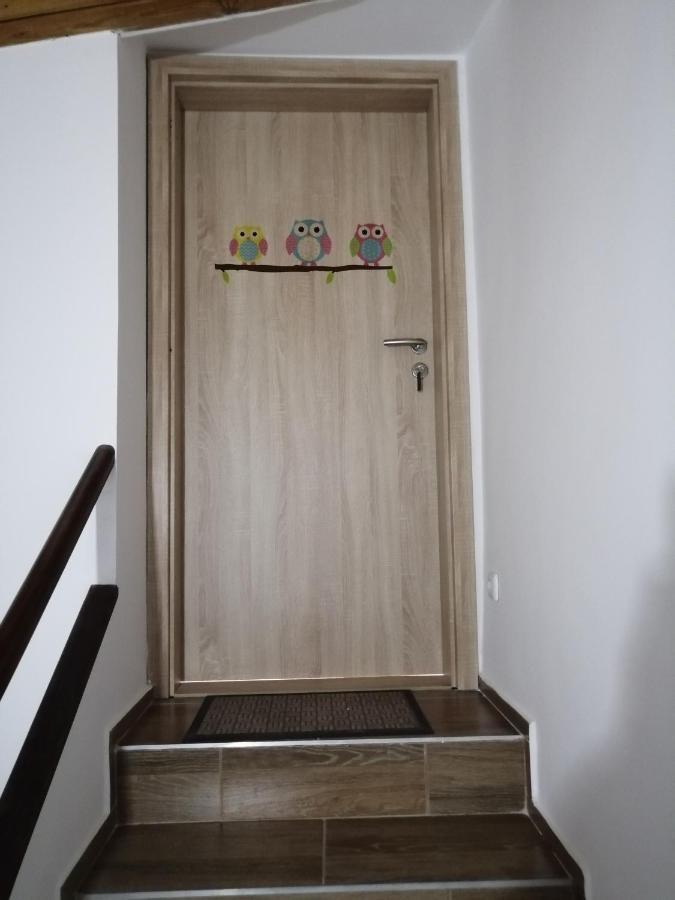 Lux Apartman Balatonfüred Exterior foto